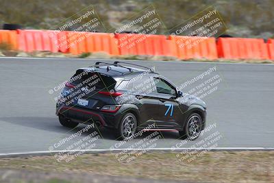 media/Feb-25-2024-Touge2Track (Sun) [[ed4a1e54f3]]/Green/Morning session/Bowl/